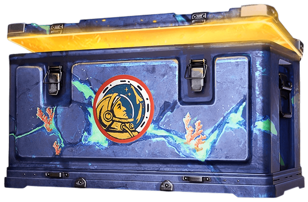 150 контейнеров «Дар Востока»