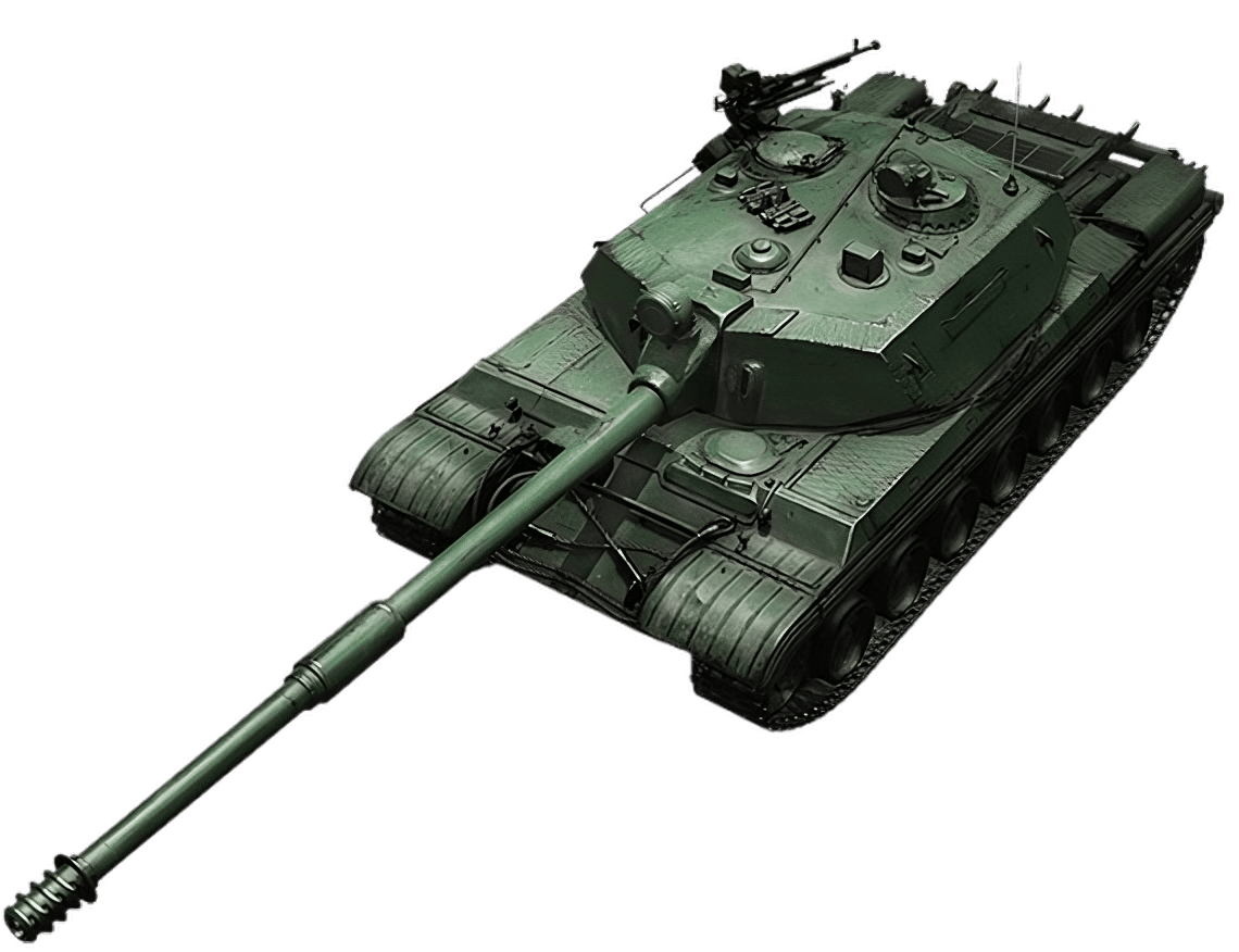 DZT-159