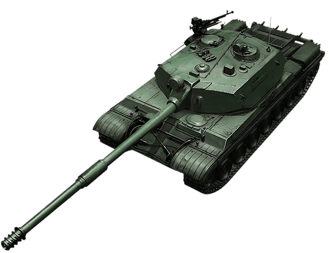 DZT-159