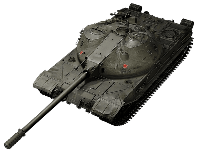 К-91-122