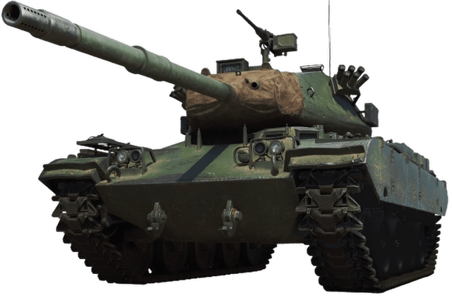 M41D