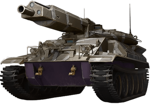 MBT-59
