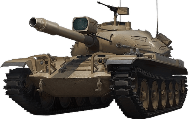 OTAC LK-7605