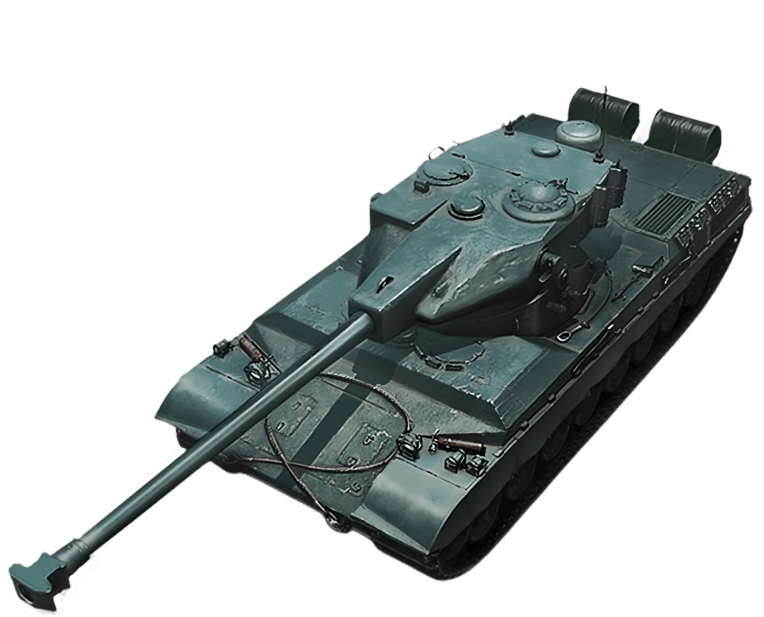 Project 57