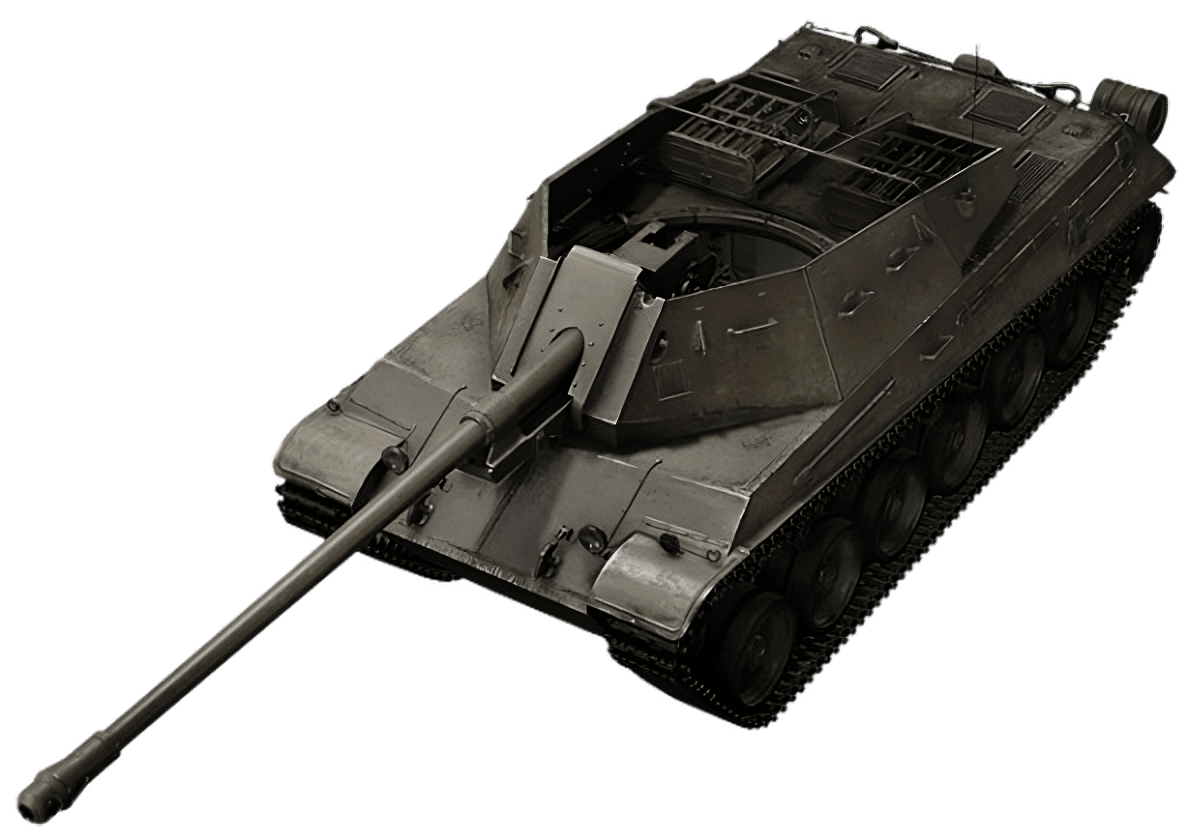 ShPTK-TVP 100