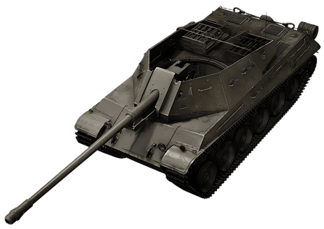 ShPTK-TVP 100
