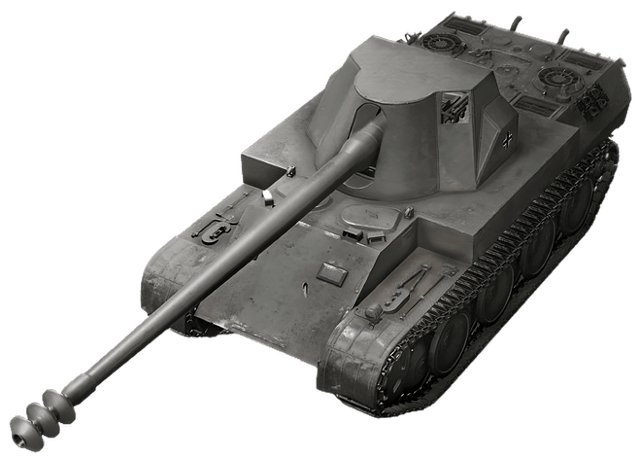 Skorpion