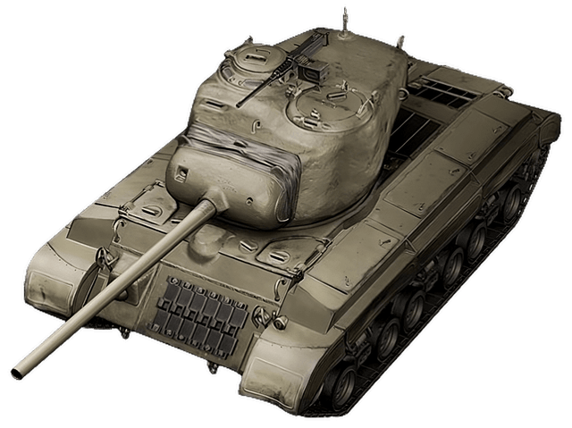 T25 Pilot Number 1