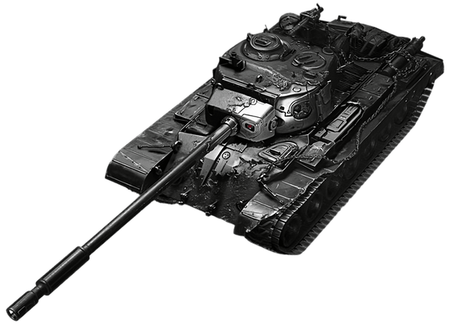 T-832