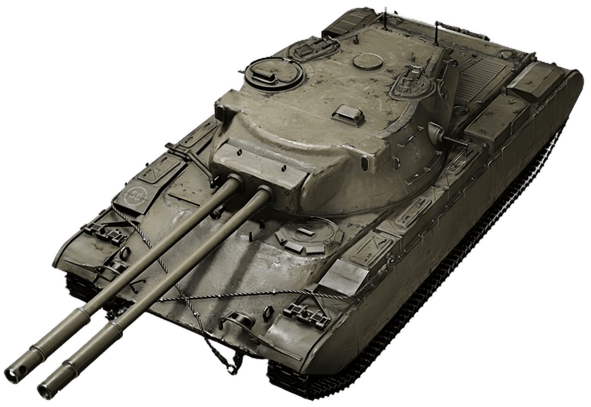 TS-54