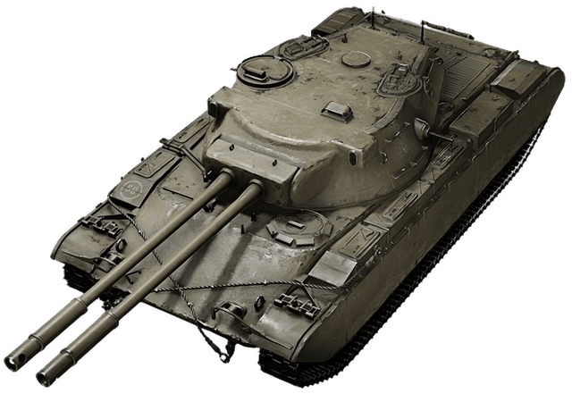 TS-54
