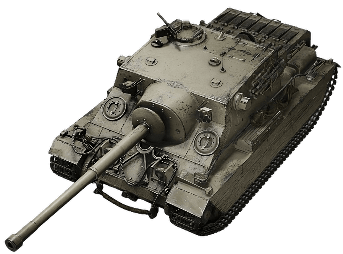 Turtle Mk. I