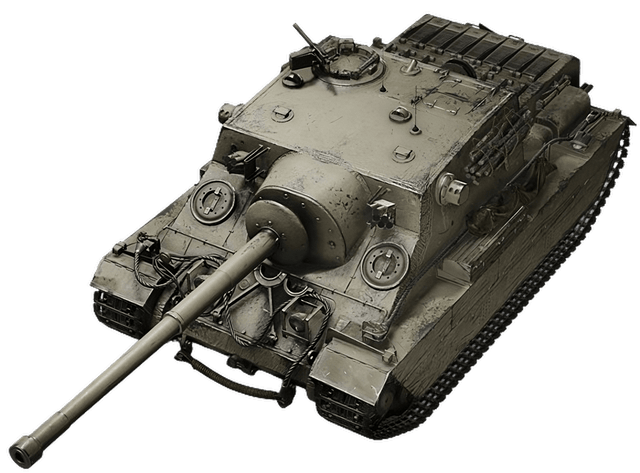 Turtle Mk. I