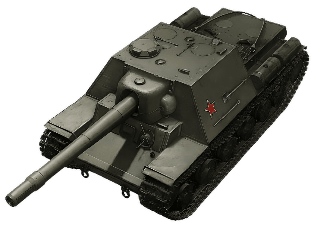 У-18