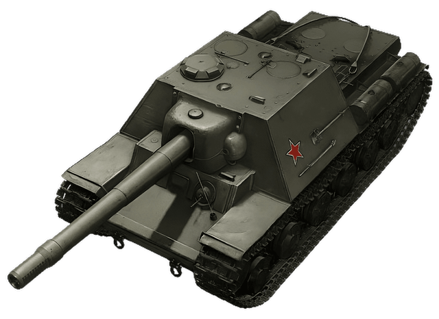 У-18