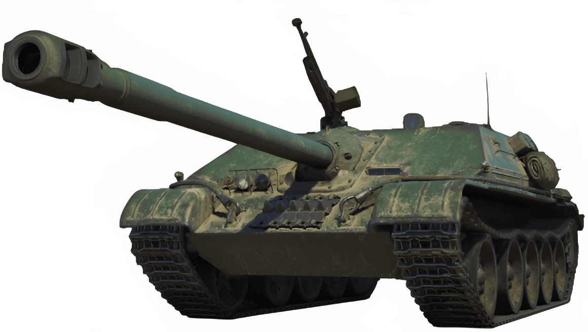 WZ-120-1G FT
