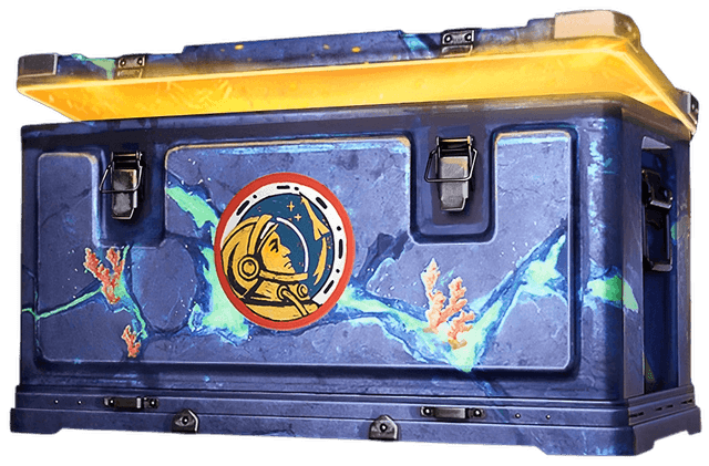 150 контейнеров «Дар Востока»