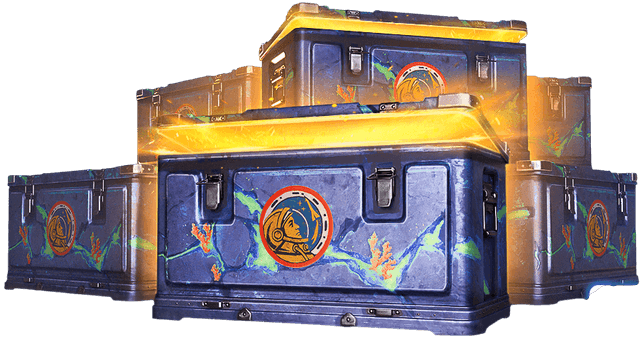 250 контейнеров «Дар Востока»