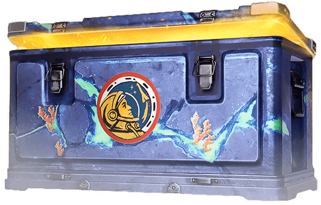 75 контейнеров «Дар Востока»