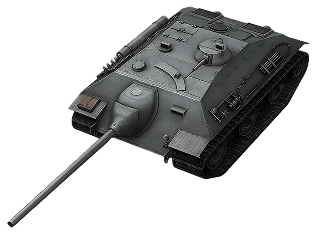 E 25