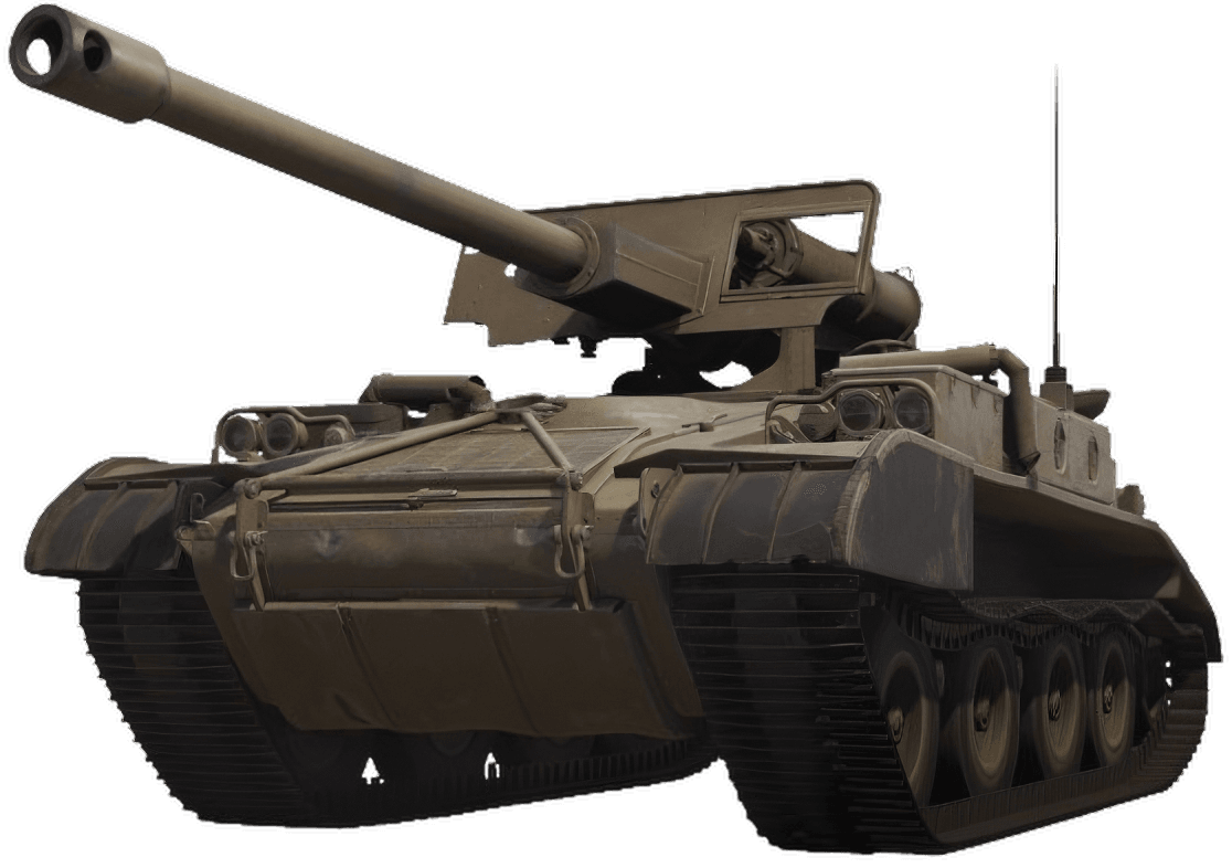 M56 Scorpion