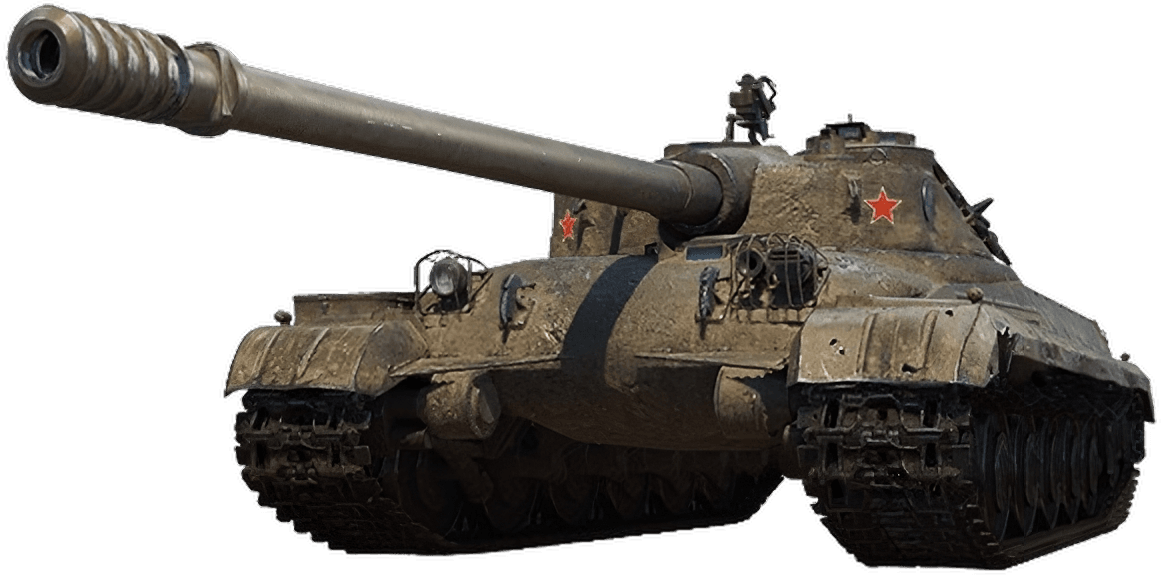 Объект 752