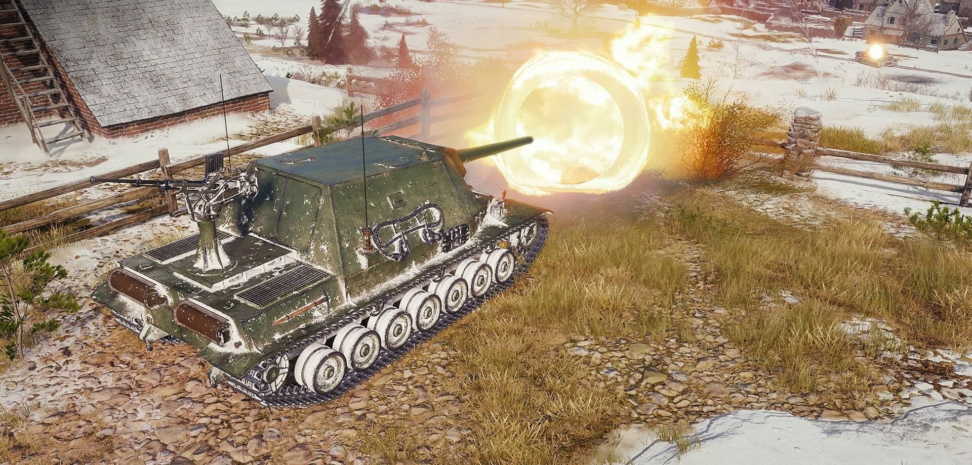 Купить Премиум Танк Type 5 Ka-Ri для Мир Танков