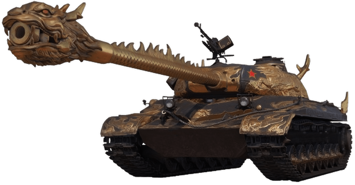 WZ-111 Qilin